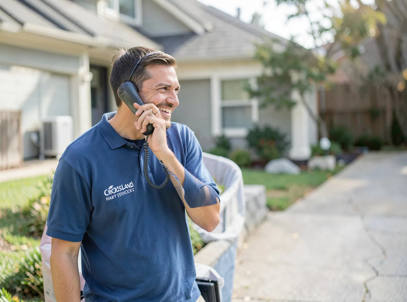 Heat Pump Installation Lawn, TX FAQs